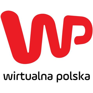 WP Wiadomo?ci